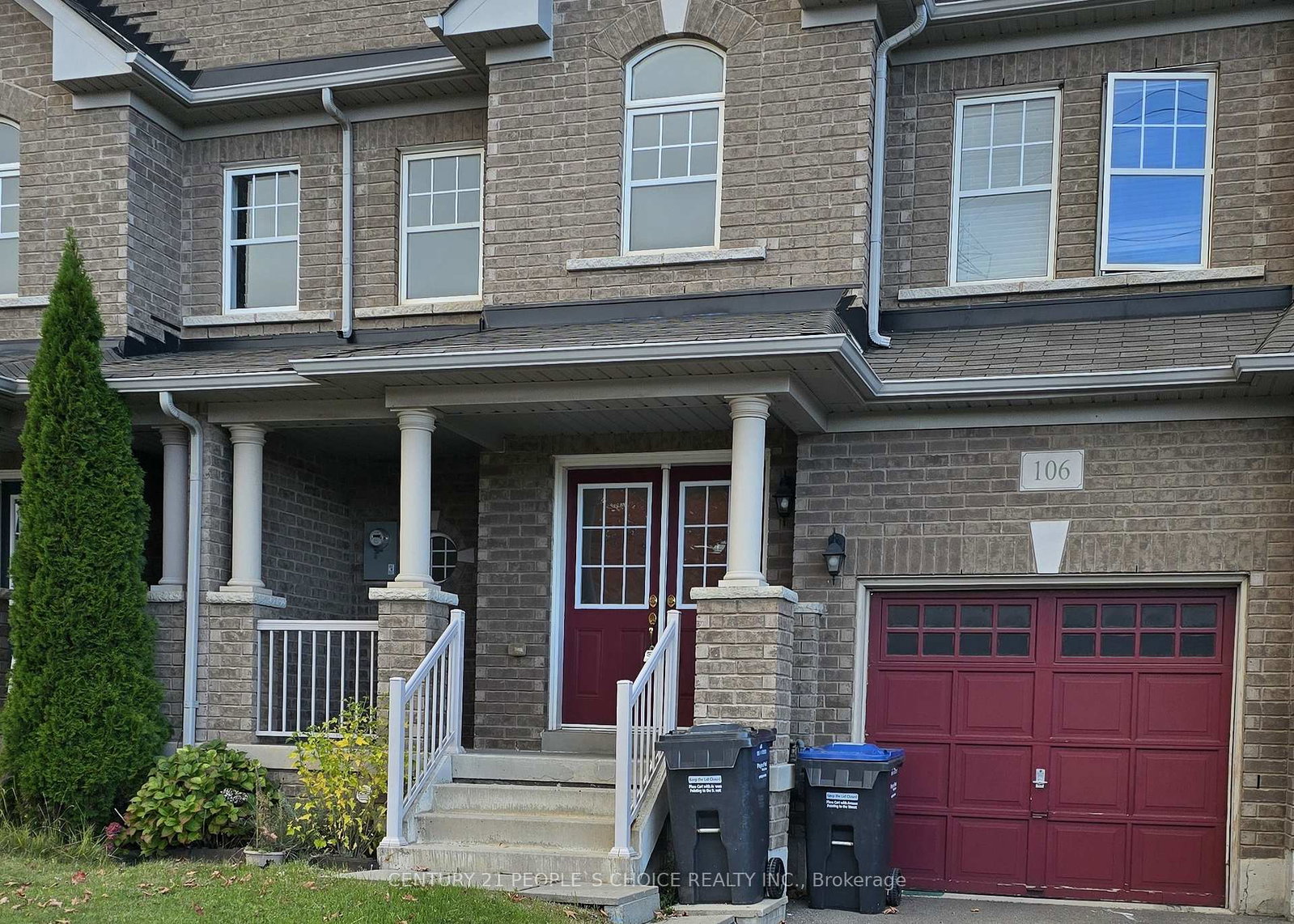106-bonnie-braes-drive-brampton-ontario-w12605990