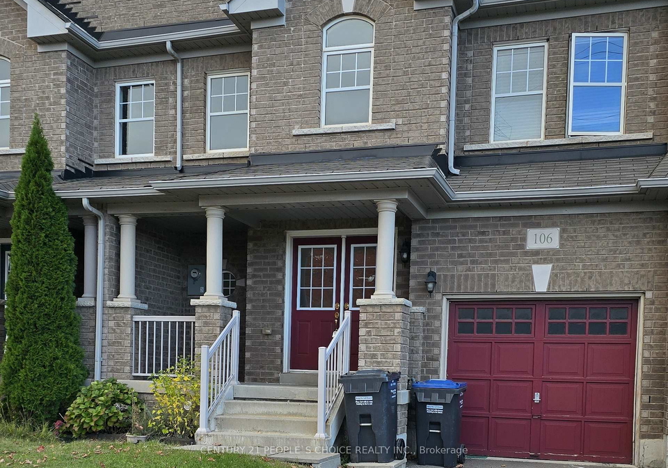 106-bonnie-braes-drive-brampton-ontario-w12605990