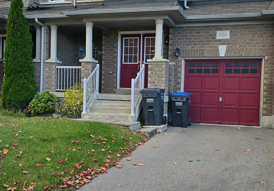 106-bonnie-braes-drive-brampton-ontario-w12605990