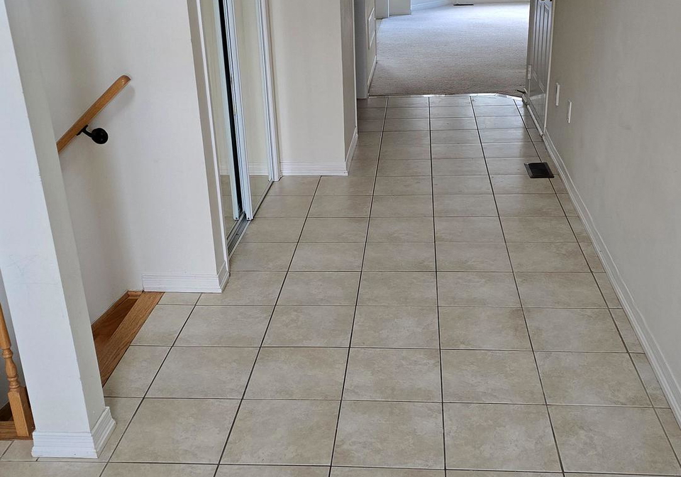 106-bonnie-braes-drive-brampton-ontario-w12605990