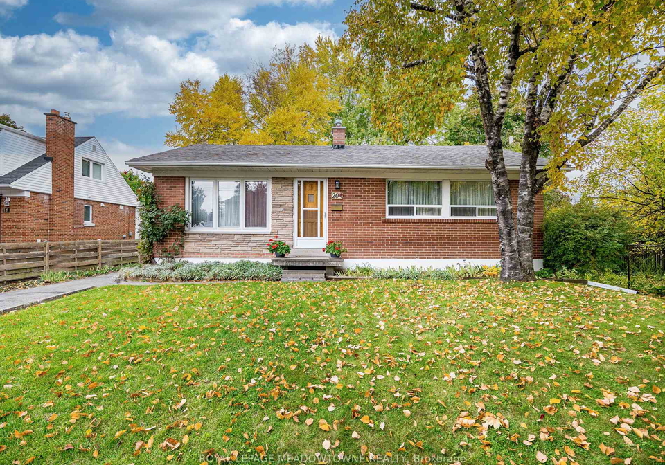 20-erlesmere-avenue-brampton-ontario-w12606010
