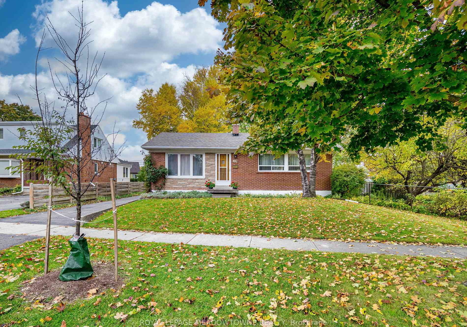 20-erlesmere-avenue-brampton-ontario-w12606010