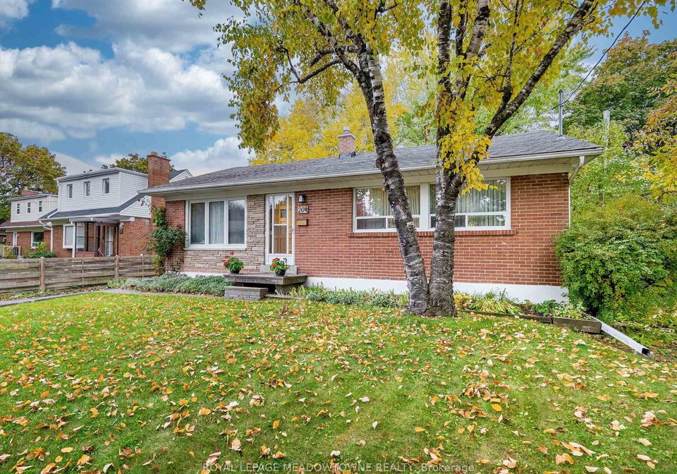 20-erlesmere-avenue-brampton-ontario-w12606010