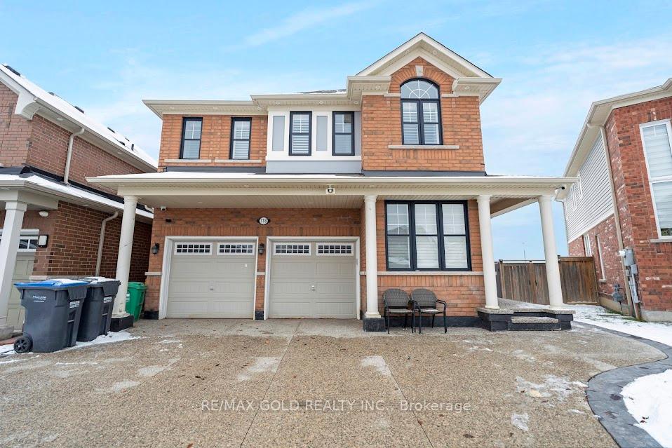 118-miracle-trail-n-brampton-ontario-w12606056