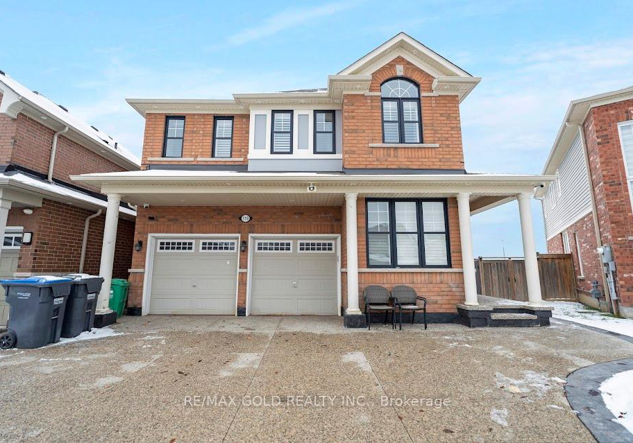 118-miracle-trail-n-brampton-ontario-w12606056