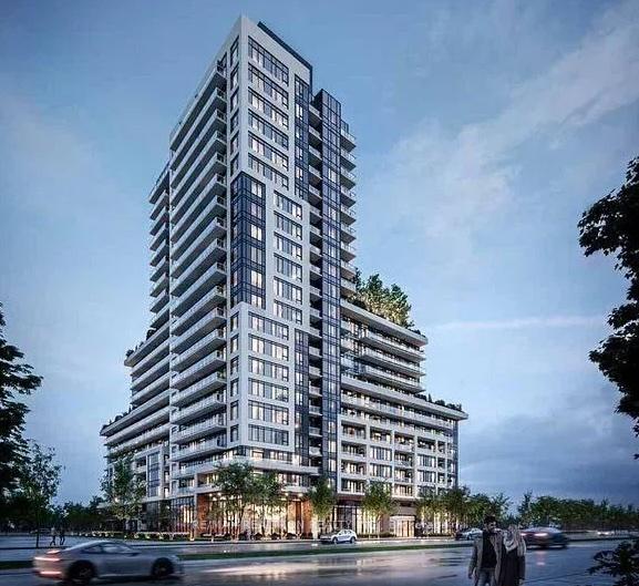 3220-william-coltson-avenue-oakville-ontario-w12606070