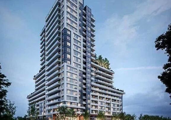 3220-william-coltson-avenue-oakville-ontario-w12606070