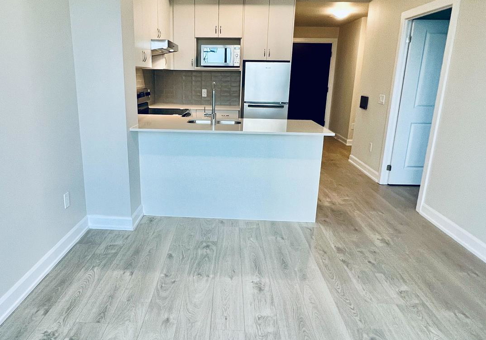 3220-william-coltson-avenue-oakville-ontario-w12606070