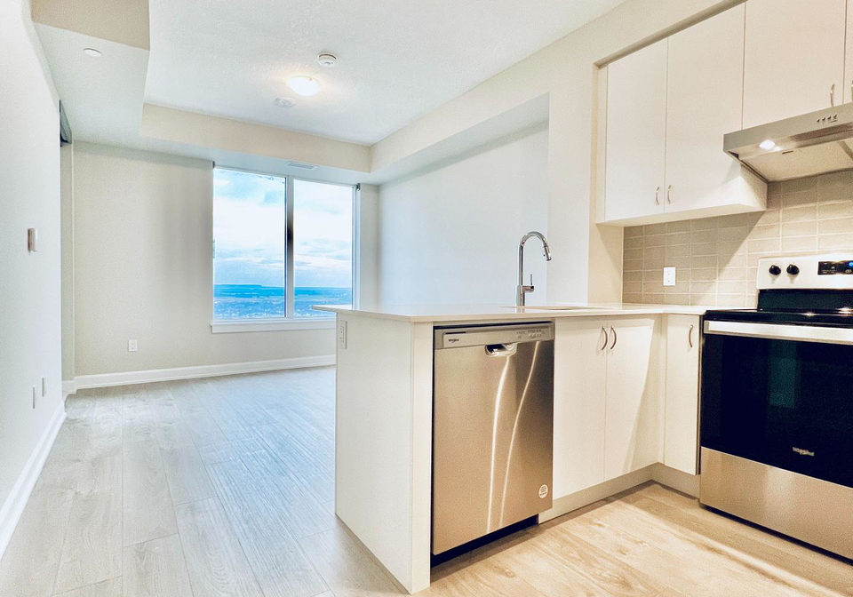 3220-william-coltson-avenue-oakville-ontario-w12606070