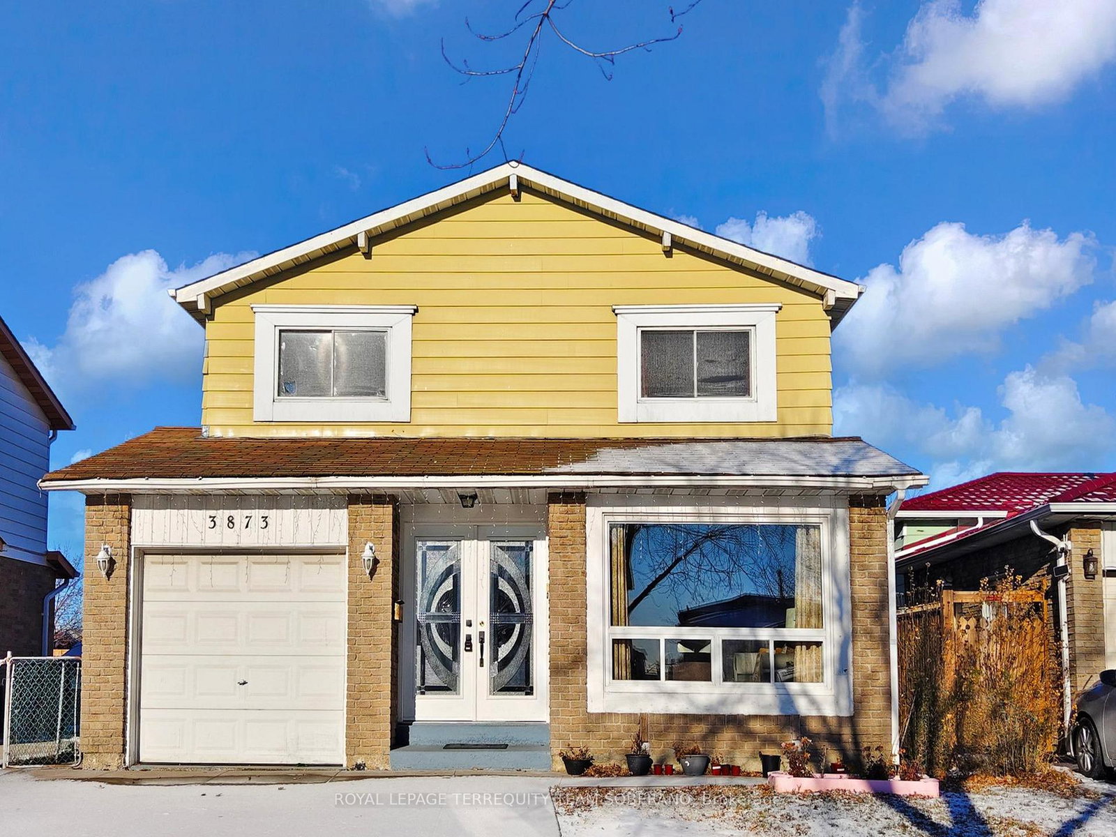3873-teeswater-road-mississauga-ontario-w12606120