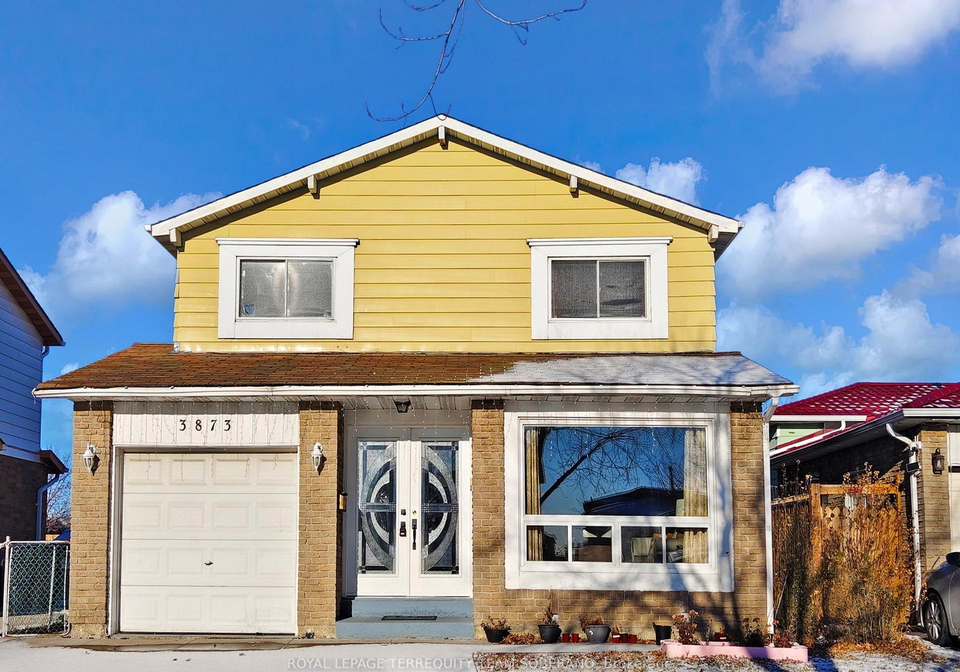 3873-teeswater-road-mississauga-ontario-w12606120