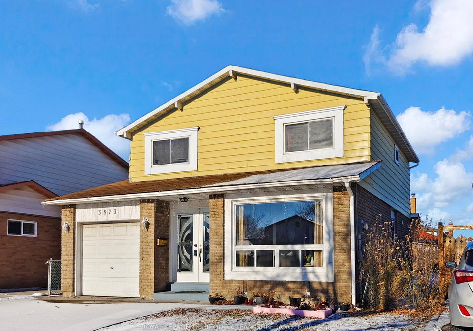 3873-teeswater-road-mississauga-ontario-w12606120