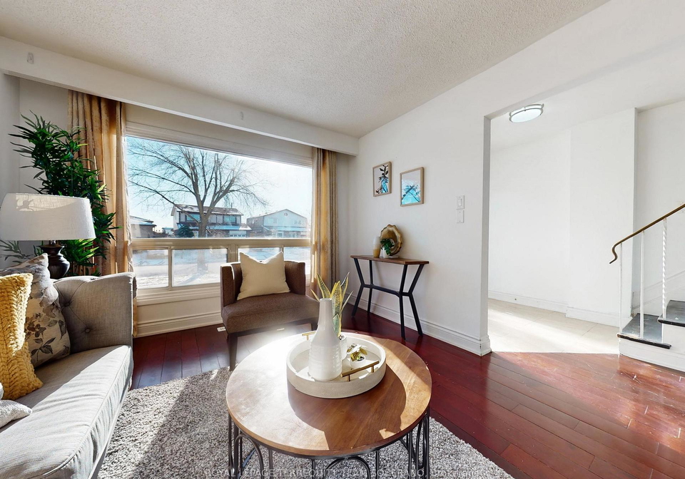 3873-teeswater-road-mississauga-ontario-w12606120