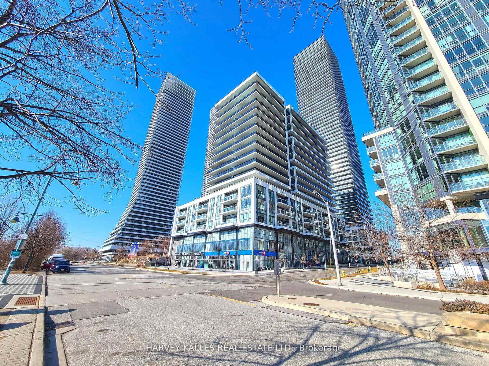 65-annie-craig-drive-etobicoke-ontario-w12606126