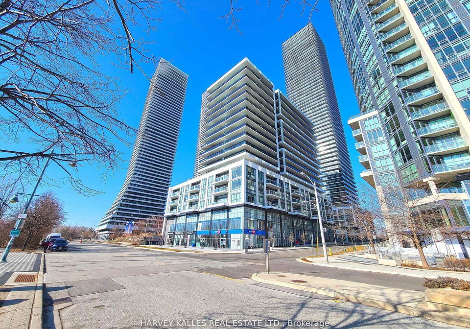 65-annie-craig-drive-etobicoke-ontario-w12606126