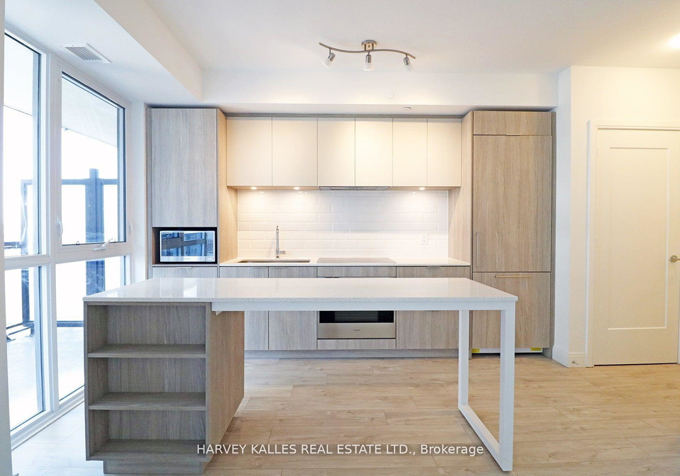 65-annie-craig-drive-etobicoke-ontario-w12606126