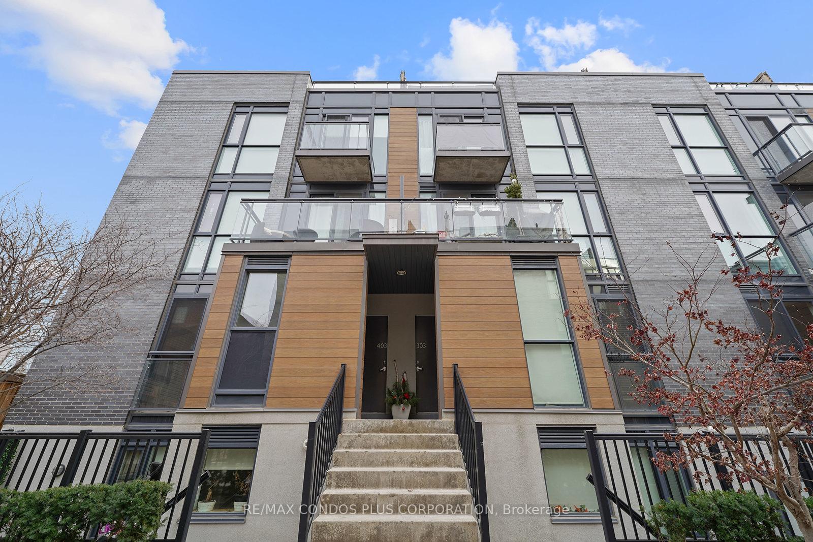 5-sousa-mendes-street-toronto-ontario-w12606144
