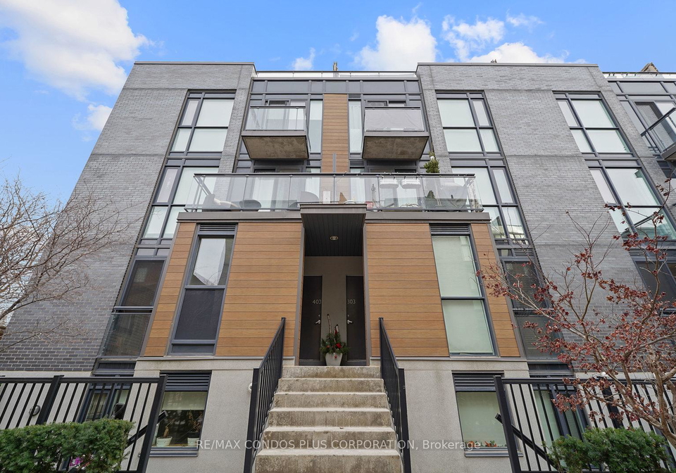 5-sousa-mendes-street-toronto-ontario-w12606144