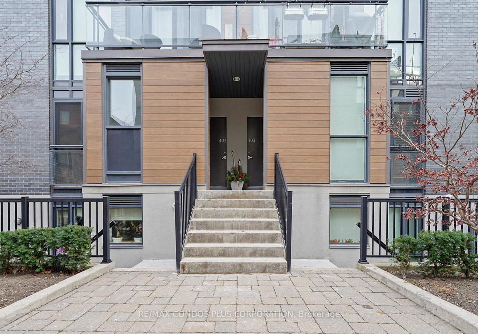 5-sousa-mendes-street-toronto-ontario-w12606144