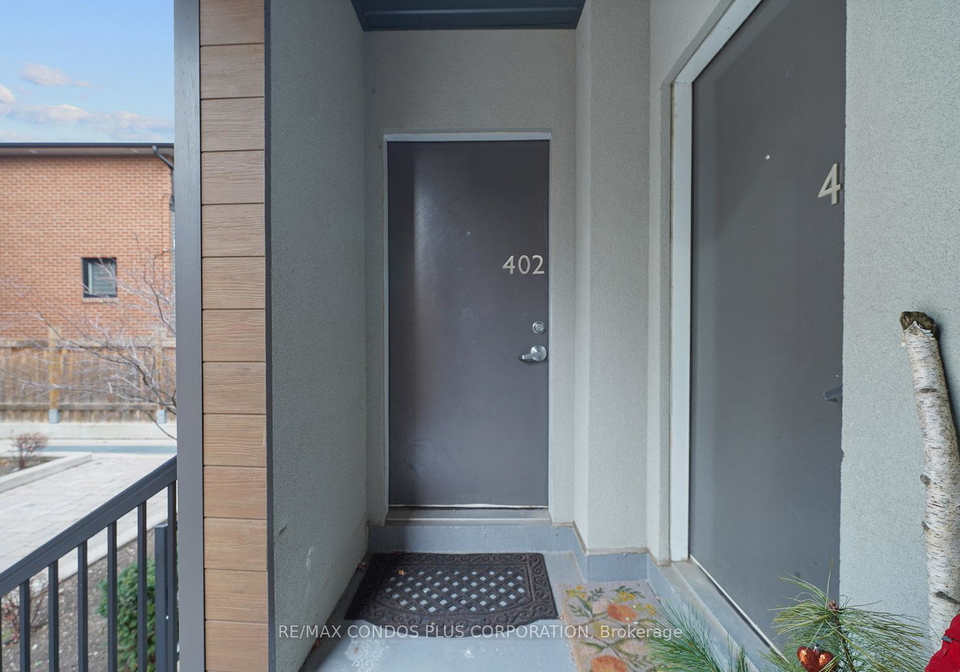 5-sousa-mendes-street-toronto-ontario-w12606144