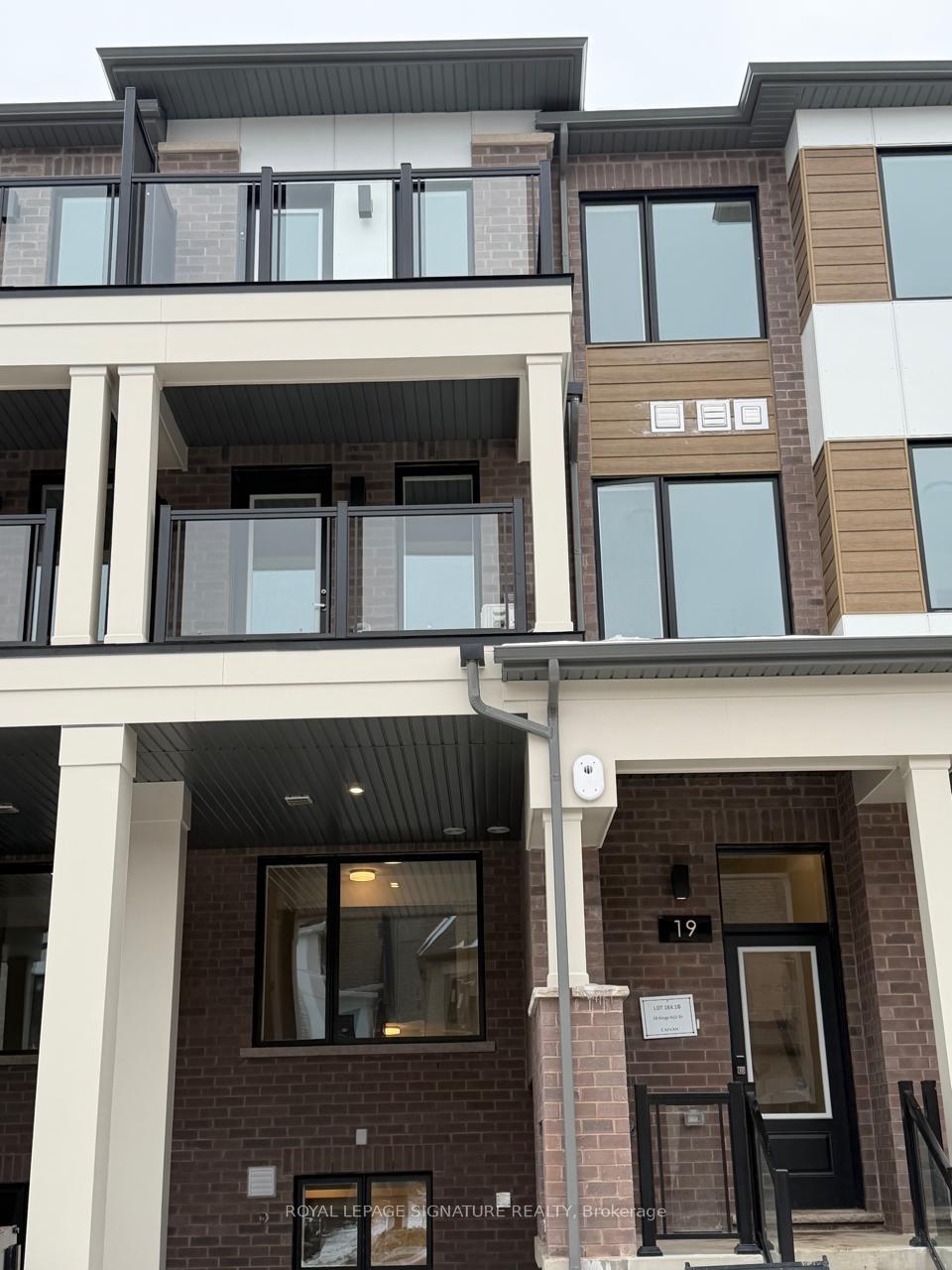 19-kings-hill-drive-brampton-ontario-w12606156