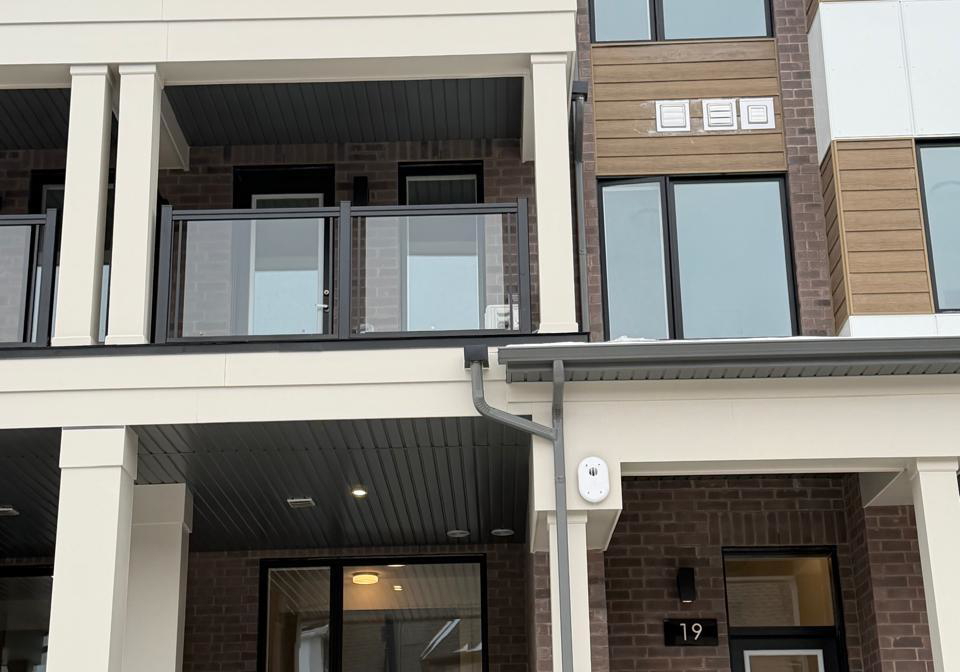 19-kings-hill-drive-brampton-ontario-w12606156