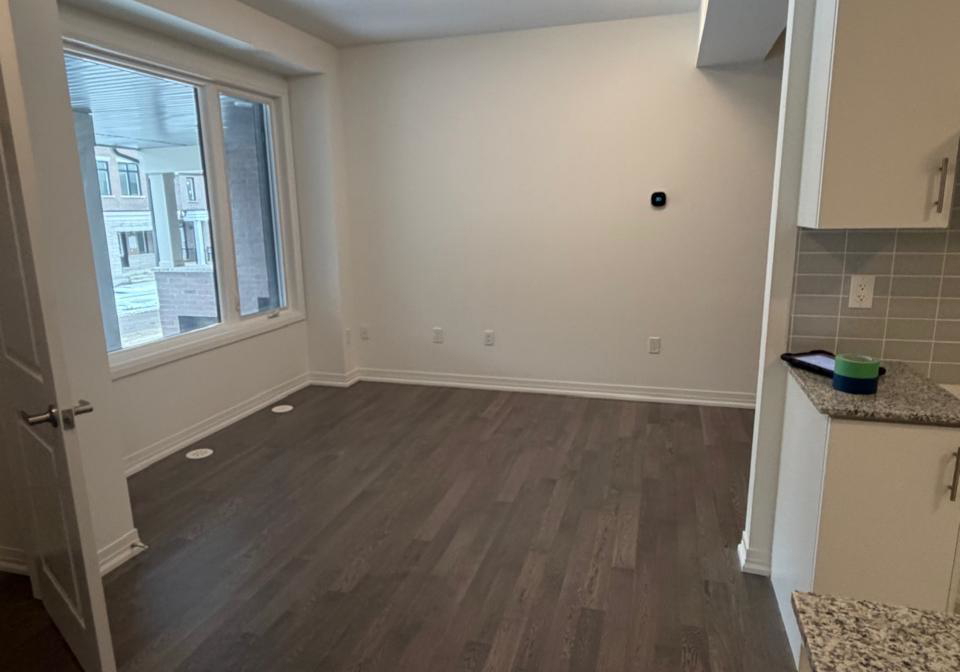 19-kings-hill-drive-brampton-ontario-w12606156