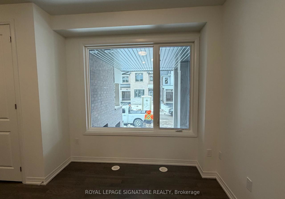 19-kings-hill-drive-brampton-ontario-w12606156