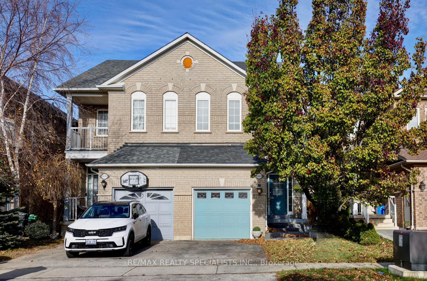 5689-longboat-avenue-mississauga-ontario-w12606164