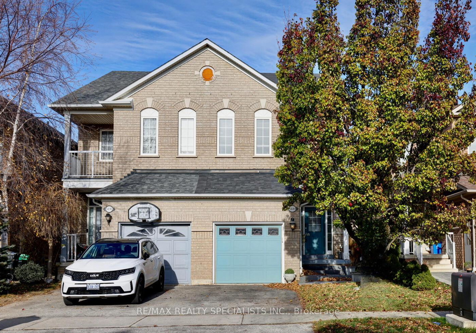 5689-longboat-avenue-mississauga-ontario-w12606164
