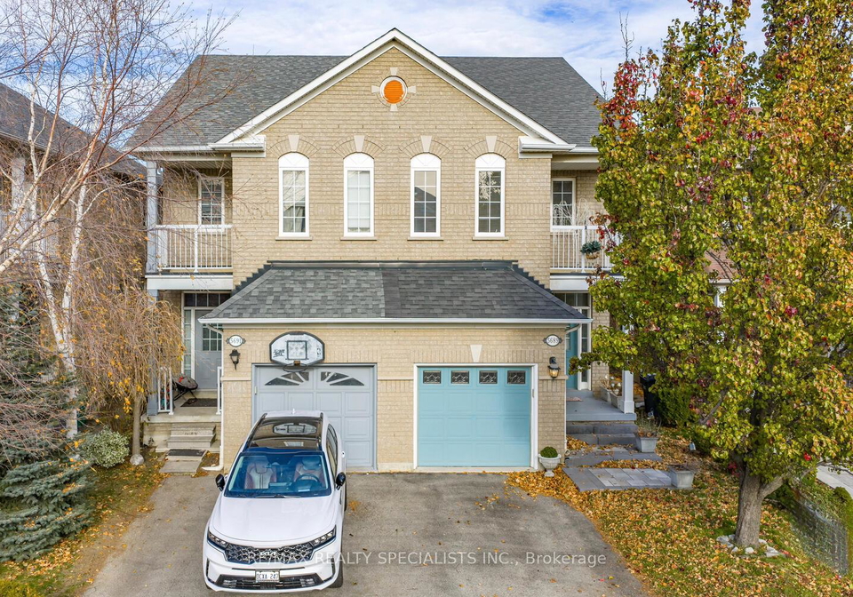 5689-longboat-avenue-mississauga-ontario-w12606164