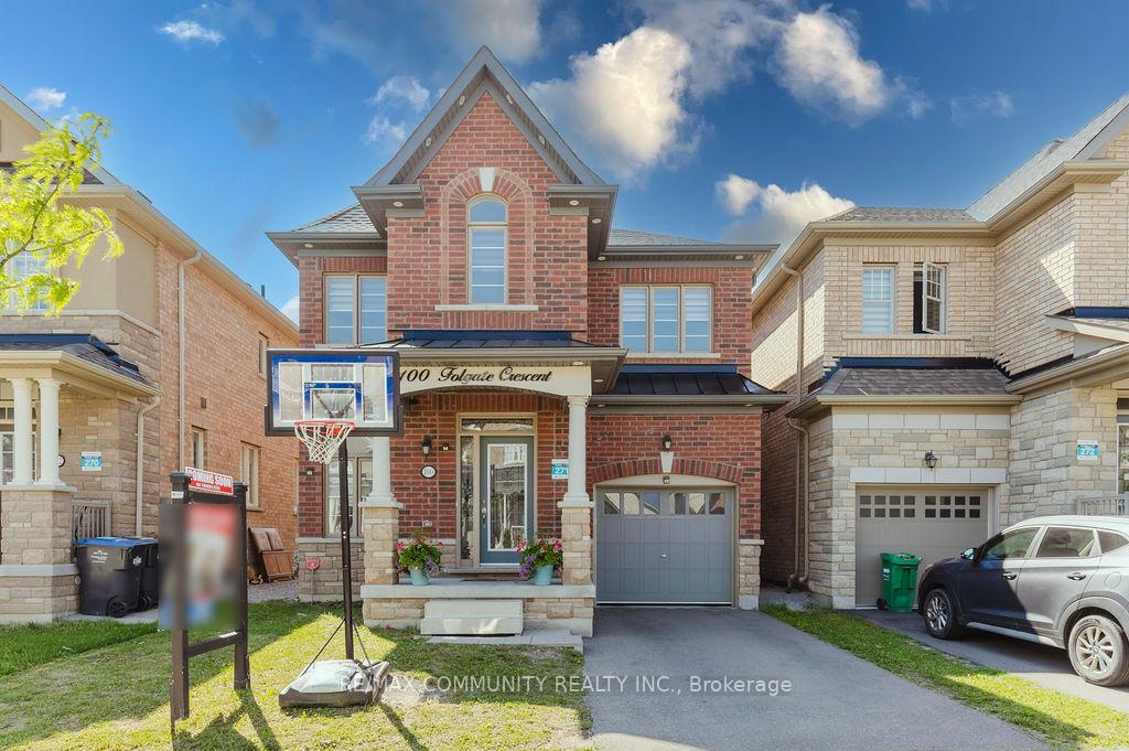 100-folgate-crescent-brampton-ontario-w12606170