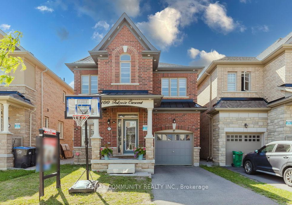 100-folgate-crescent-brampton-ontario-w12606170