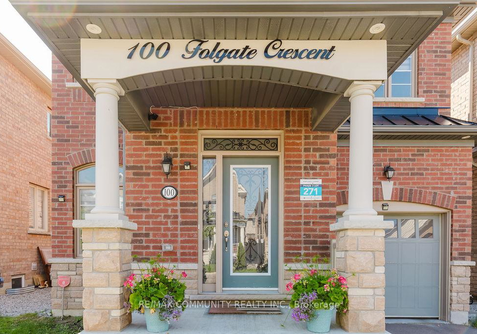 100-folgate-crescent-brampton-ontario-w12606170