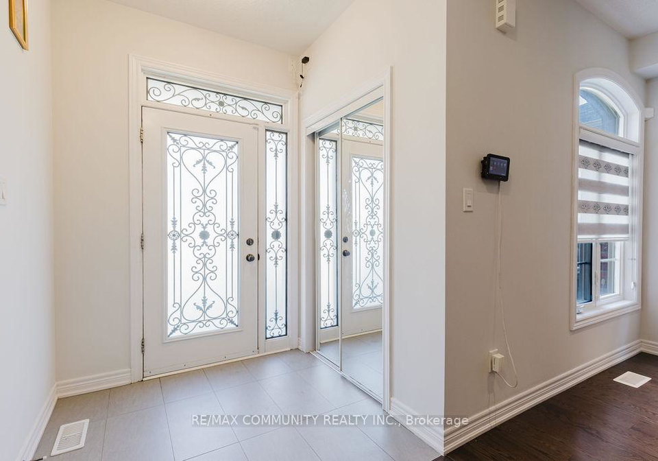 100-folgate-crescent-brampton-ontario-w12606170