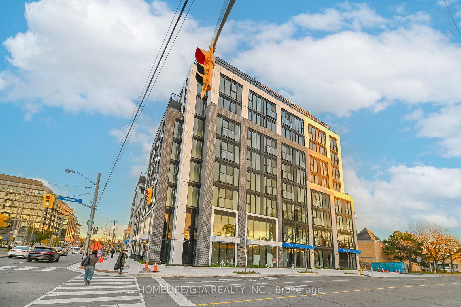 801-the-queensway-etobicoke-ontario-w12606190