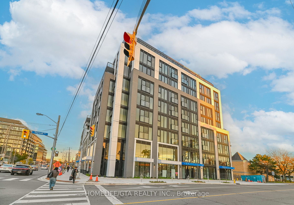 801-the-queensway-etobicoke-ontario-w12606190