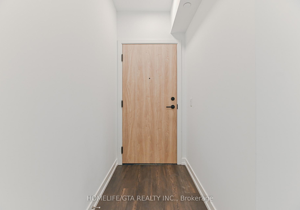 801-the-queensway-etobicoke-ontario-w12606190