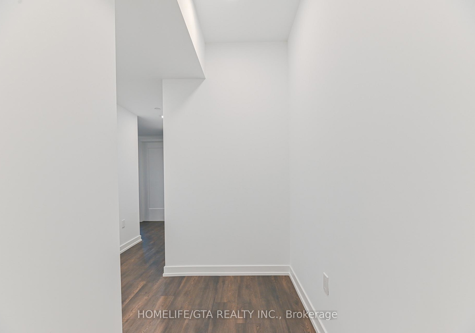801-the-queensway-etobicoke-ontario-w12606190