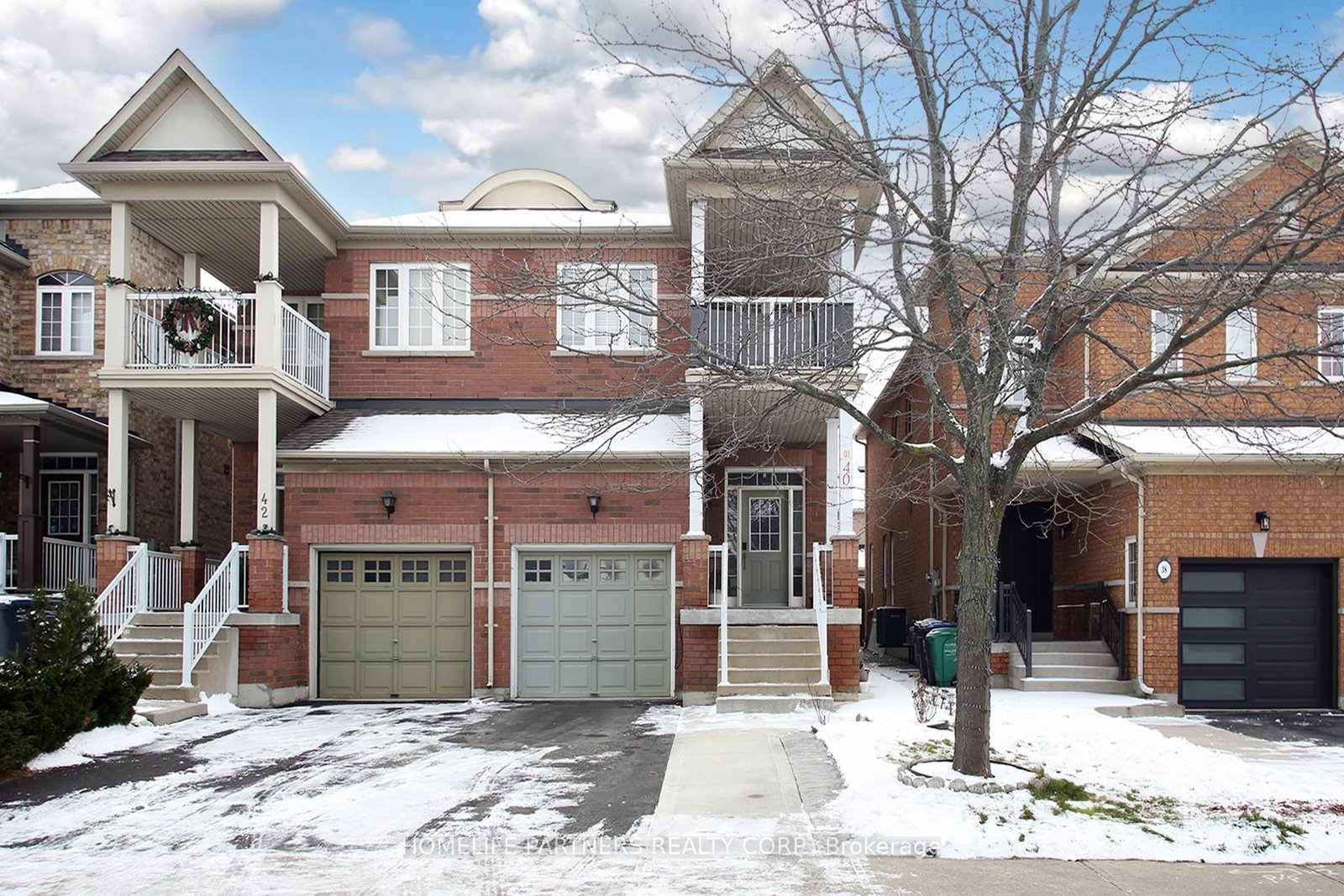 40-nathaniel-crescent-brampton-ontario-w12606224