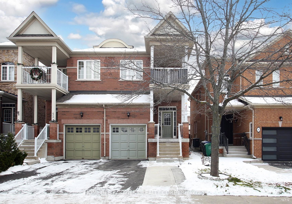 40-nathaniel-crescent-brampton-ontario-w12606224
