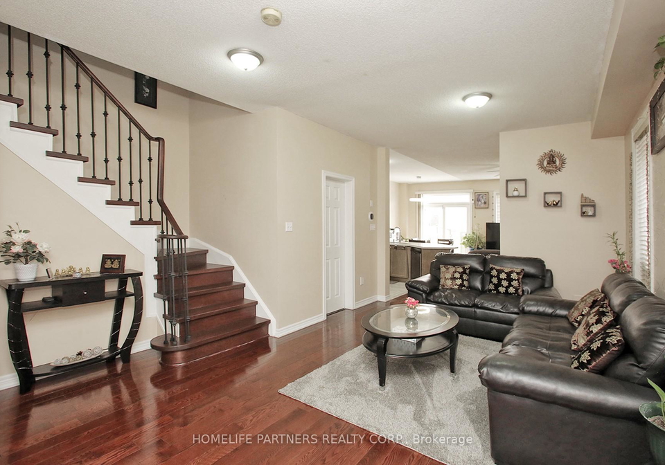 40-nathaniel-crescent-brampton-ontario-w12606224