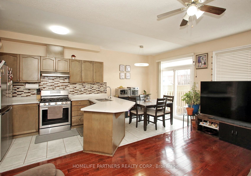 40-nathaniel-crescent-brampton-ontario-w12606224