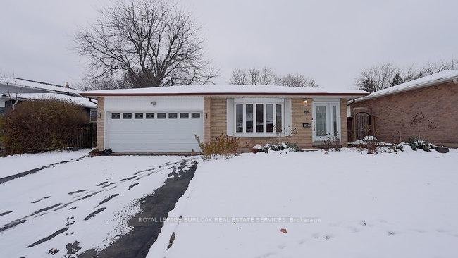 2374-duncaster-drive-burlington-ontario-w12606228