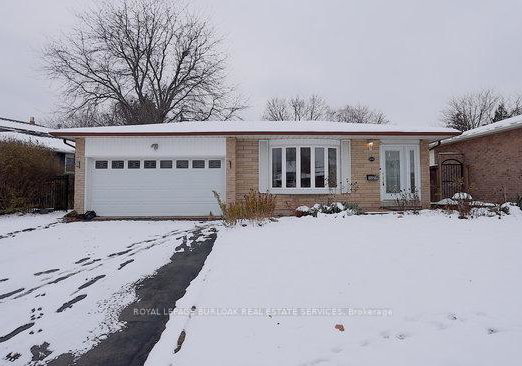 2374-duncaster-drive-burlington-ontario-w12606228