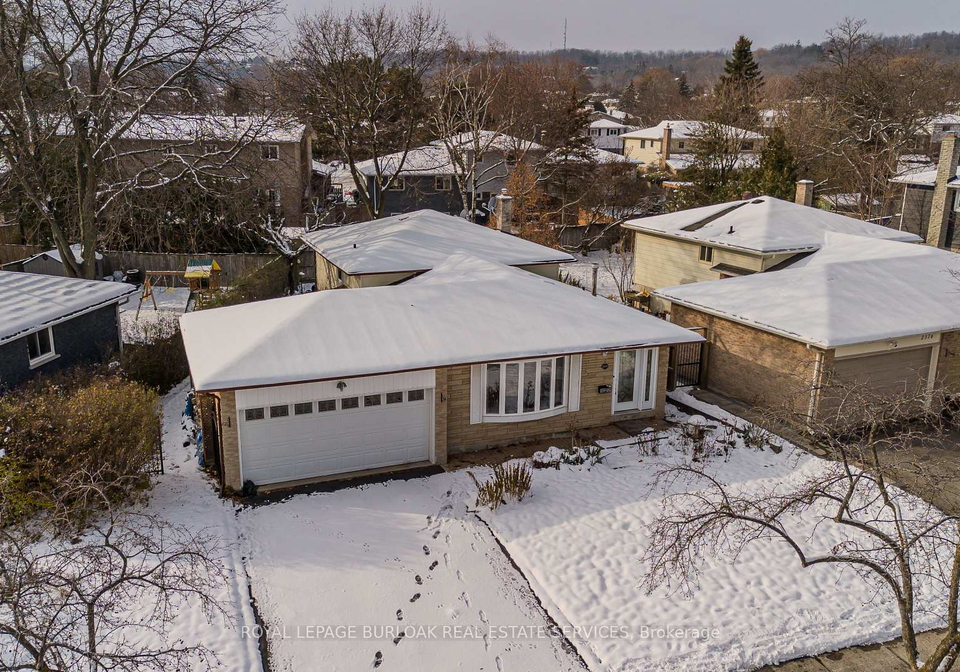 2374-duncaster-drive-burlington-ontario-w12606228