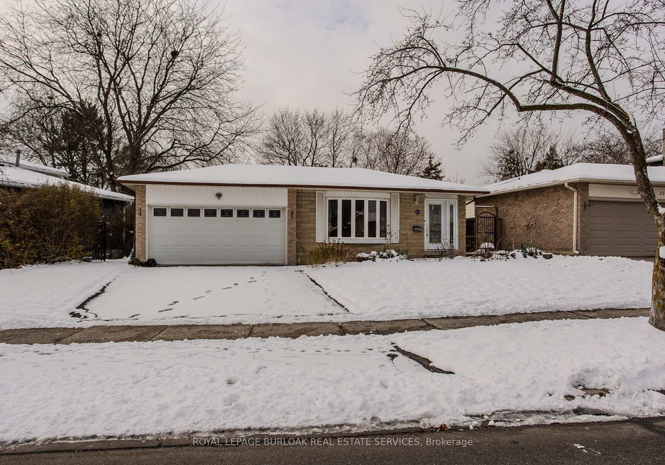 2374-duncaster-drive-burlington-ontario-w12606228