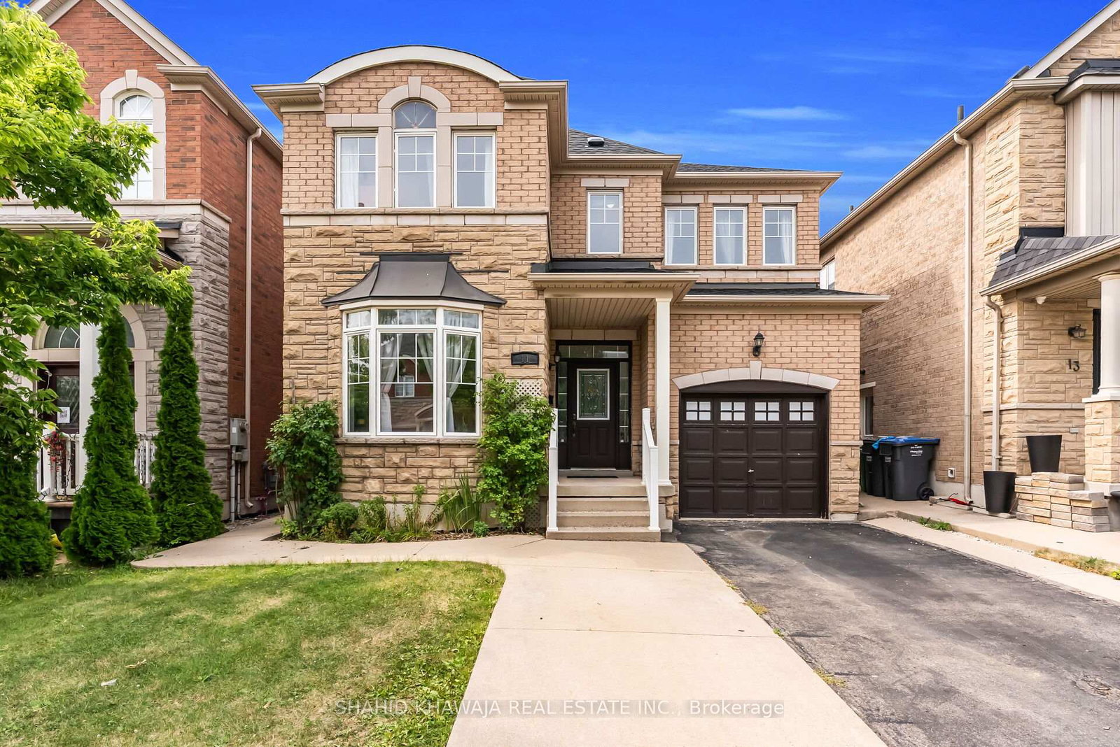 11-maddybeth-crescent-brampton-ontario-w12606248