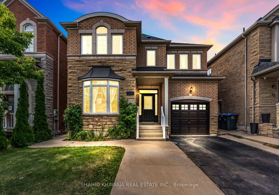 11-maddybeth-crescent-brampton-ontario-w12606248