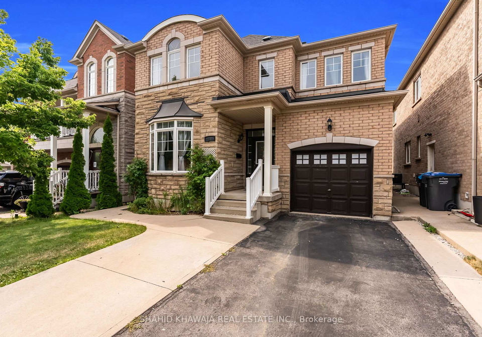 11-maddybeth-crescent-brampton-ontario-w12606248
